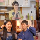 요리조리 이미지