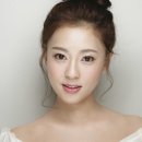 미코헤어 네이버블로그