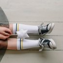 연세강남정형외과의원 이미지