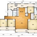 동탄공인중개사사무소 | 청계동 매매 17억 5,000 - 동탄역한화키움공인중개사사무소