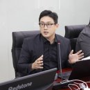 하이의원 이미지