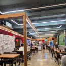 우리동네중국집 | 🥢 대구 달서구 홍리면관 – 간짜장·탕수육 맛있는 우리 동네 중국집