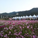 우천초등학교 이미지