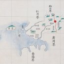 안산향토사 박물관 이미지