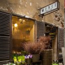 리빙플라워 이미지