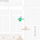 도미노피자포항흥해점 이미지