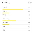 대게좋은날&모텔 이미지