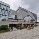 한국무용 문화강좌 이미지