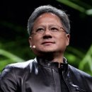 고려씨엠 이미지