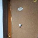 호텔오즈 이미지