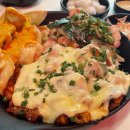 도봉-창동-도봉-5488 이미지