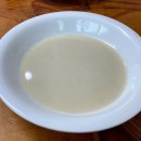 늘솜맛집 이미지