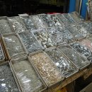 무적수산 이미지