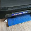 헬스파크 이미지