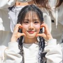 서연 - 양천구 목동로21길 29 | 서연