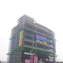 경서빌딩 이미지