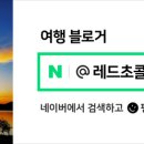 구암동321 이미지