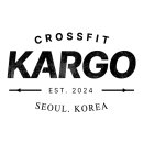 크로스핏 카고 이미지