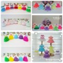 짱가짱가 이미지