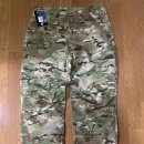 태드기어 / Covert RS Pant Multicam 32-30 새제품 (판매완료) 이미지