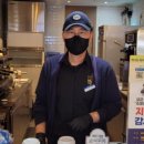 빽다방청량리역점