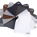 샤넬피씨 이미지