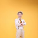 포시즌패밀리사진관 | 거제가족사진 감동 순간 "<포시즌패밀리 통영거제점>" 리얼후기