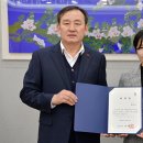 변호사김혜인법률사무소