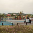 하길 근린공원 이미지