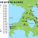 필리핀에서 골프장 라운딩 편안하게 즐기는 법 – 세부자유여행/세부먹거리볼거리골프투어/시티나이트밤문화체험/세부풀빌라에스코트가이드 이미지