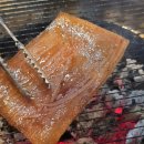 수원성 | 종로3가역 종로 소갈비 맛집 종로수원성 후기