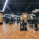 인싸짐 가좌점 이미지