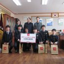 노스페이스김해