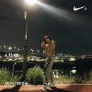 필라테스(야간) 이미지