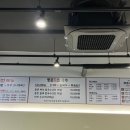 등촌칼국수 상도점 이미지