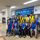 은빛축산 이미지