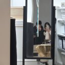 제이에치씨투어&마이스 | [일상] 세상에 맛있는게 너무 많다.. (feat. 두쫀떡)