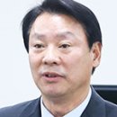 송파구민회관구의회 이미지