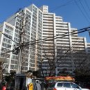 양덕동273 이미지