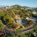 돌산파크 이미지