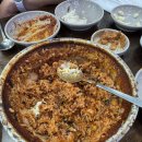 낙영찜갈비 이미지