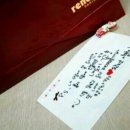 엠제이주유소 이미지