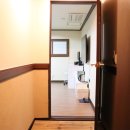 블랙하우스 모텔 이미지