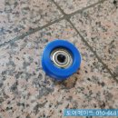 아주다남병원 이미지