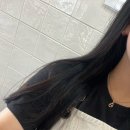 콩가듀에 이미지