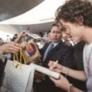 변증의 새 이미지