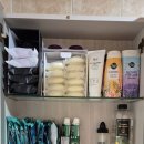 만수6동-7 이미지