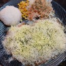 X코인동전노래연습장 이미지