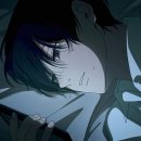 러블리PC방 | 12월 마지막 주 일상