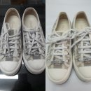 매직세탁소 이미지